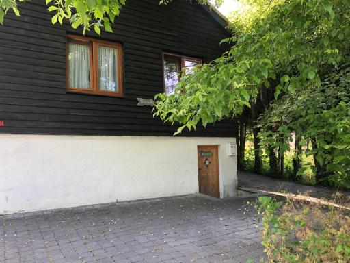 Chalet Matadi - Housity