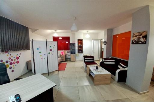 Studio 15 - Housity