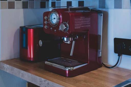 Neue moderne Wohnung in der Natur - Peter's View - Housity