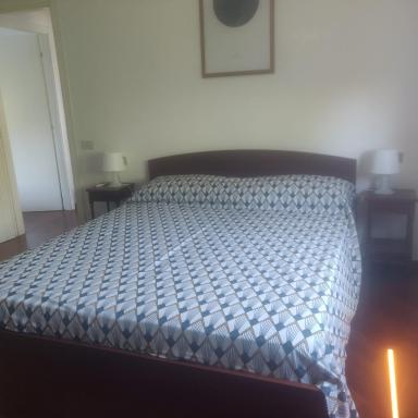 Casa Blu alla Sassonia - Housity