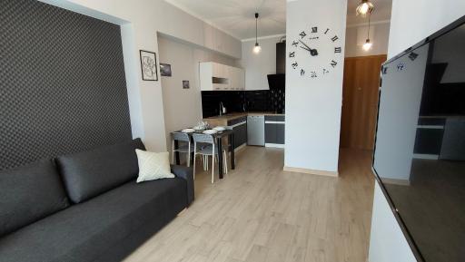 Apartament KoraZone 2 ZATOR - Housity