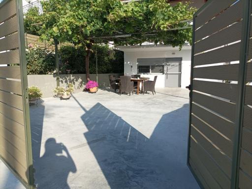Petrochori Memories House- Floor 0 - Housity