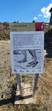 Casa Rural T-Rex - Housity