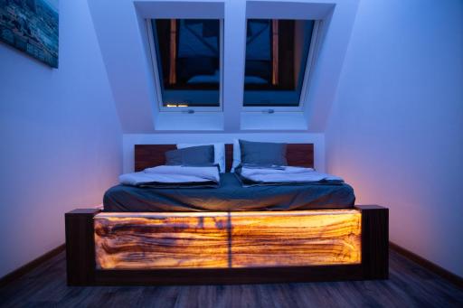 AM-Residence GLG - Housity