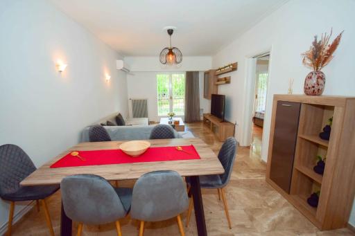 Filoxenia Apartment Athens - Housity