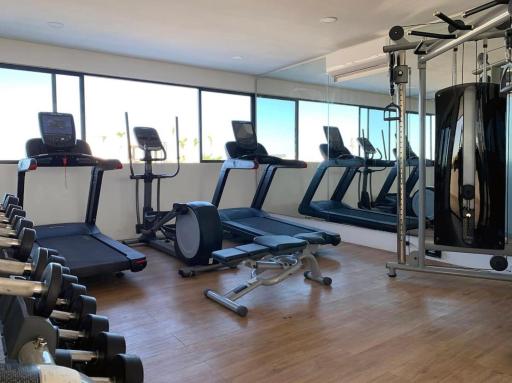 Beautiful Apartment 10 Meters From The Fifth Av - Housity