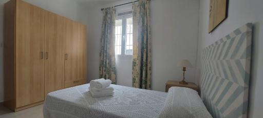 Casa Yerbabuena - Housity