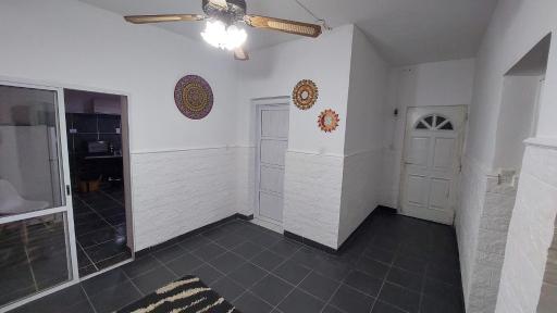 Noche Hermosa - Housity