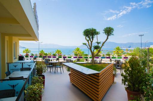 Veranda Boutique Hotel - Housity
