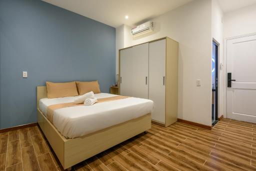 Cozrum Homes - June Corner - Housity