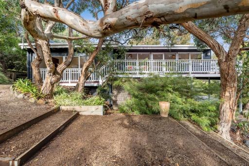 Biddles Beach House - Housity