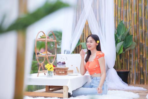 ลองนอนนา Long Non Na - Housity