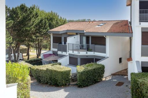 Pain T3 Proche Océan - Housity