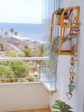 Apartamento Ohana, Costa del Sol - Housity