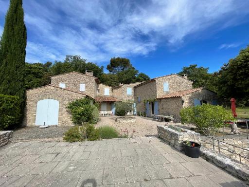 Maison Zouz - Housity