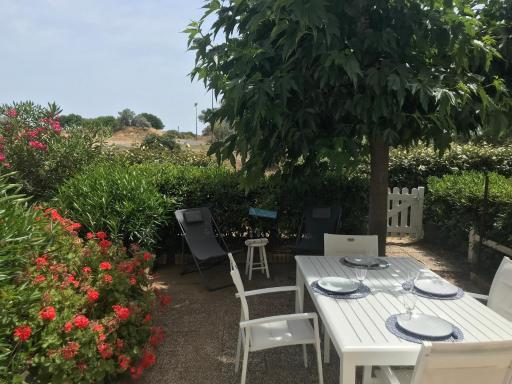 Superbe logement en bord de mer - Housity