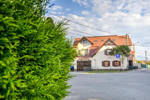 Casa Ambient - Housity