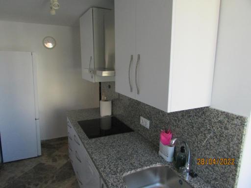 LOPEZ DE GOMARA 57 - Housity