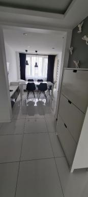 APARTAMENT SORENTO 3 - Housity