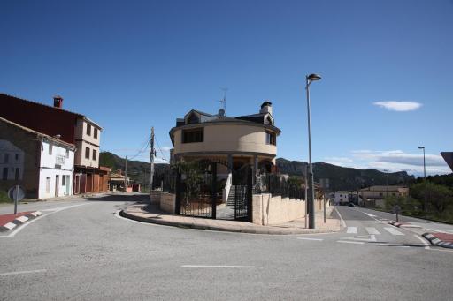 Casa Genes Chera - Housity