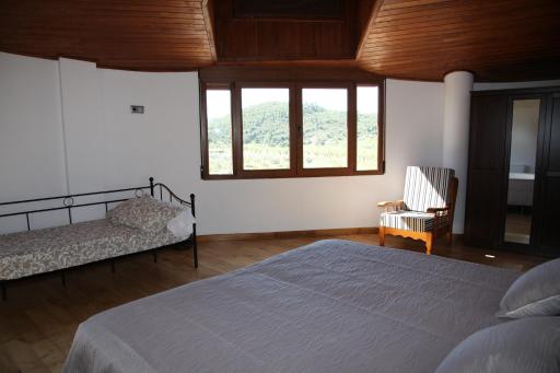 Casa Genes Chera - Housity