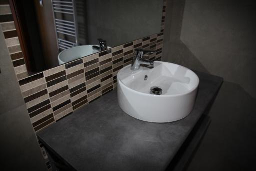 Casa Genes Chera - Housity