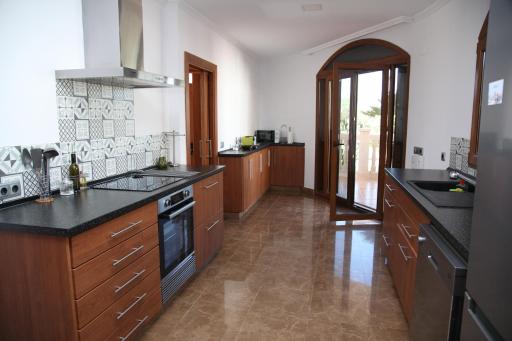Casa Genes Chera - Housity