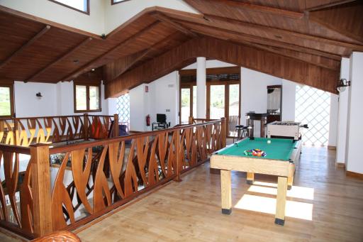 Casa Genes Chera - Housity