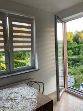 Apartament Rodo - Housity