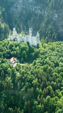 Ferienwohnung Schloßblick - Housity