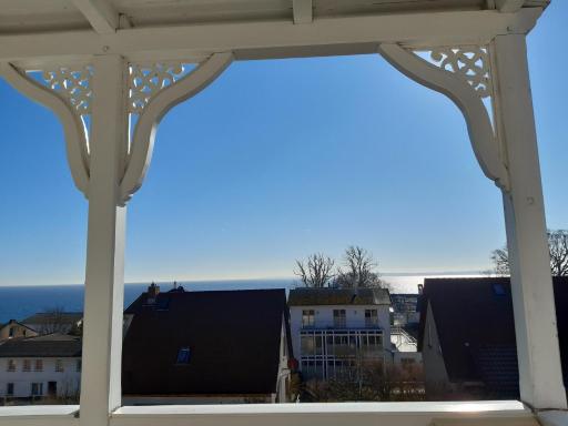 Villa Emma Sassnitz - Housity