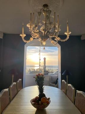 LE COTIER - Housity