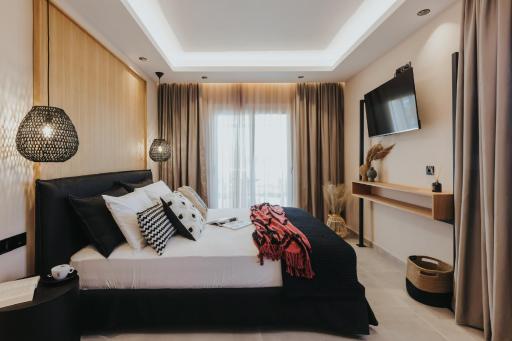 Villa veranda - Housity