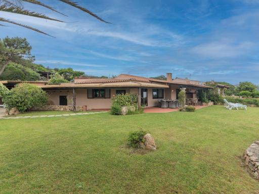 Villa Mimosa by Interhome - Housity