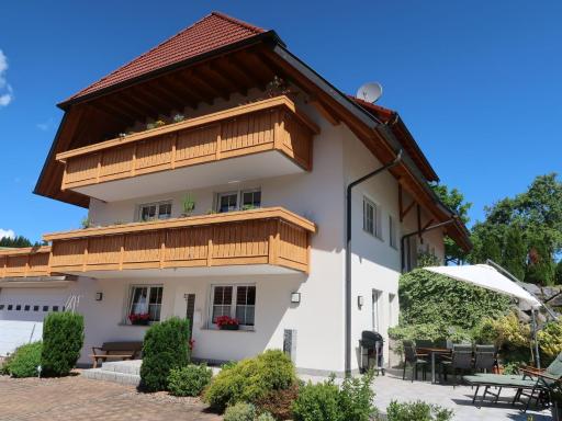 Apartment Mittelberghof by Interhome - Housity