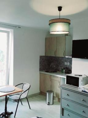 RUFFEC 14 2g - Housity