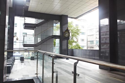 Rainbow Hotel Myeongdong - Housity