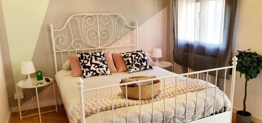 Takate Collection - Housity