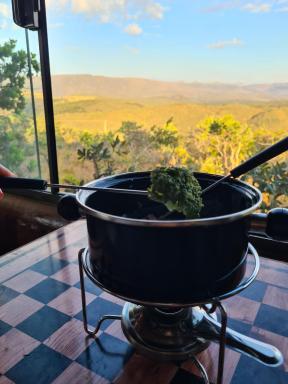 Sitio cipó - Housity