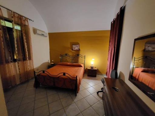 House Paradise - Housity