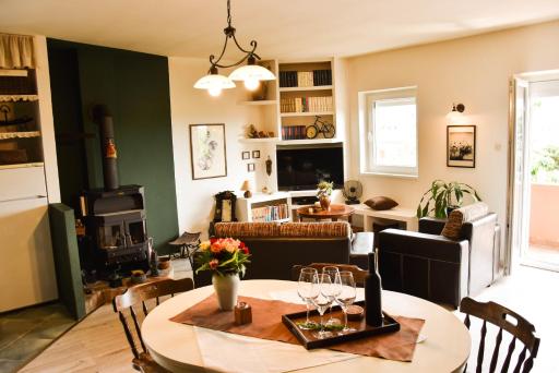 apartman Iva - Housity