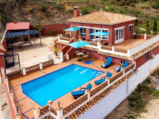 Holiday Home Erik by Interhome - Housity