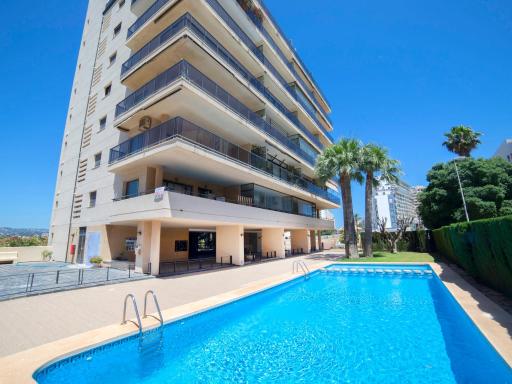 Apartment Morello by Interhome - Housity