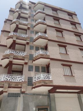 résidence AZRAR - Housity