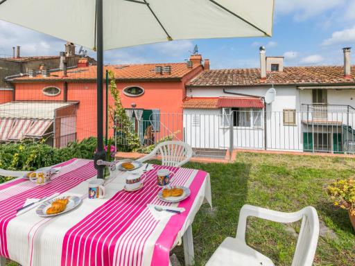 Apartment Mirella by Interhome - Housity