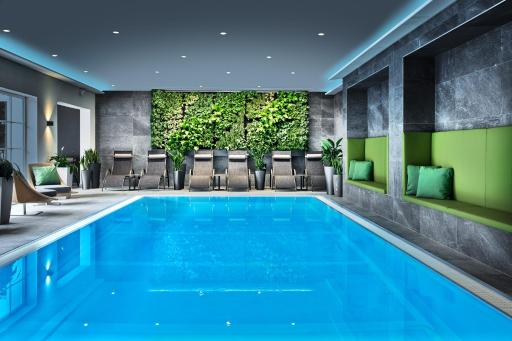 ever grün KAPRUN - Housity