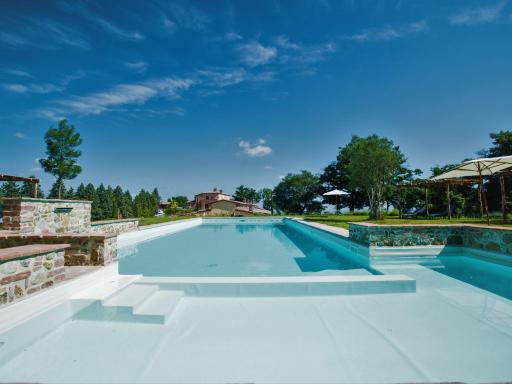 Holiday Home VIlla Limone by Interhome - Housity