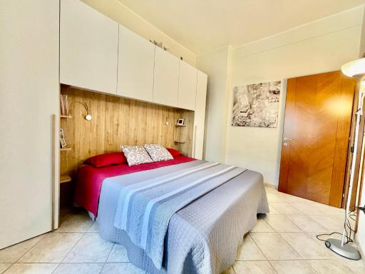 Viale Umberto I Apartments - Housity