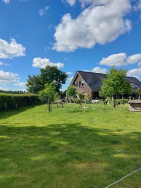 B&B de Hinde - Housity