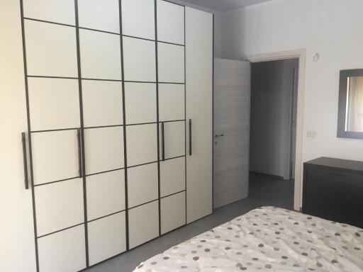 2night apartment - Housity